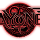 The Bayonetta logo on the menu screen - I looooove the voice you hear when you press start! It’s awesome.